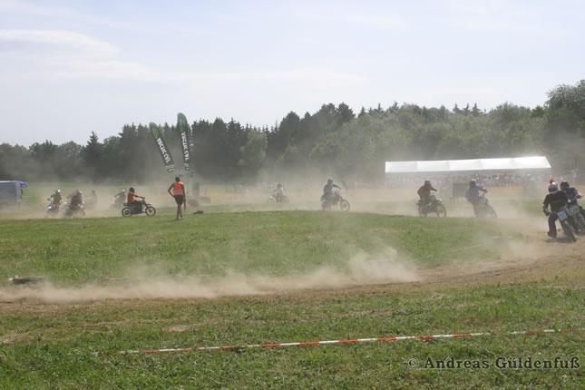 Mofa_2006 (271)_jpg.jpg